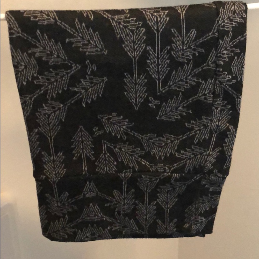 Lularoe skirt